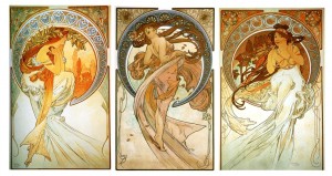 curbele_voluptuoase_ale_femeilor_bantuie_art_nouveau